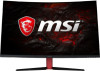 Troubleshooting, manuals and help for MSI Optix AG32C