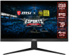 Troubleshooting, manuals and help for MSI Optix G241V