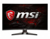 Troubleshooting, manuals and help for MSI Optix MAG270CR