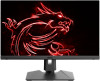 Troubleshooting, manuals and help for MSI Optix MAG272QP