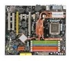 Troubleshooting, manuals and help for MSI P35 PLATINUM COMBO - Motherboard - ATX