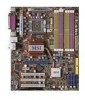 Get support for MSI P45 8D - Memory Lover Motherboard