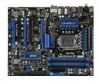 Troubleshooting, manuals and help for MSI P55 GD80 - Motherboard - ATX