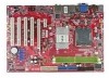 Troubleshooting, manuals and help for MSI P6NG - Neo Digital Motherboard