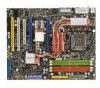 Troubleshooting, manuals and help for MSI P7N DIAMOND - Motherboard - ATX