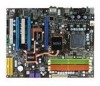 Troubleshooting, manuals and help for MSI P7N SLI-FI - Motherboard - ATX