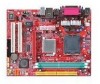 Troubleshooting, manuals and help for MSI PM8M2-V - Motherboard - Micro ATX