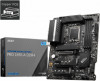 Troubleshooting, manuals and help for MSI PRO Z690-A DDR4