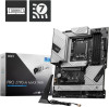 Troubleshooting, manuals and help for MSI PRO Z790-A MAX WIFI