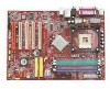 Troubleshooting, manuals and help for MSI PT880 - Neo-FSR Motherboard - ATX