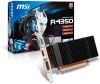 Get support for MSI R4350MD1GD3HLP