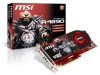 Troubleshooting, manuals and help for MSI R4890-T2D1G - OC Radeon HD 4890 1 GB 256-bit GDDR5 PCI Express 2.0 x16 HDCP Ready CrossFire Supported Video Card