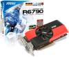 Get support for MSI R67902PM2D1GD5