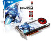 Troubleshooting, manuals and help for MSI R69502PM2D2GD5