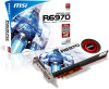Troubleshooting, manuals and help for MSI R69702PM2D2GD5
