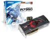 Troubleshooting, manuals and help for MSI R79502PMD3GD5OC