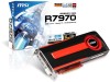 Get support for MSI R7970