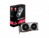 Get support for MSI Radeontrade RX 5700 XT GAMING X