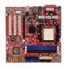 Troubleshooting, manuals and help for MSI RS480M2-IL - Motherboard - Micro ATX