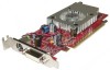 Get support for MSI V042 - ATI Radeon X1300 128MB Low-Profile PCIE