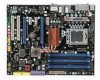 Troubleshooting, manuals and help for MSI X58 PLATINUM - Motherboard - ATX