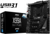 Get support for MSI X99A SLI PLUS