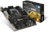 Get support for MSI Z170-A PRO