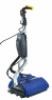 NaceCare Electric Turbo Mop New Review