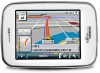 Troubleshooting, manuals and help for Navigon 10000100 - N100 LOOX Portable GPS Navigator