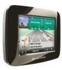 Troubleshooting, manuals and help for Navigon 10000130 - PNA 5100 - Automotive GPS Receiver