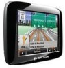 Troubleshooting, manuals and help for Navigon 10000170 - 2100 - Automotive GPS Receiver