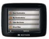 Troubleshooting, manuals and help for Navigon 10000172 - 2120 - Automotive GPS Receiver