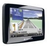 Troubleshooting, manuals and help for Navigon 10000300 - 2100 Max - Automotive GPS Receiver
