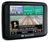 Get support for Navigon 10000320 - 2000S - Automotive GPS Receiver