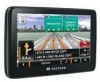 Troubleshooting, manuals and help for Navigon 7200T - Automotive GPS Receiver