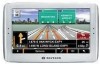 Troubleshooting, manuals and help for Navigon 8100T - Automotive GPS Receiver