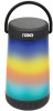 Naxa NAS-3101 New Review