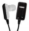 Naxa NE-928 New Review