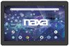 Naxa NID-1052 New Review