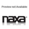 Troubleshooting, manuals and help for Naxa NPB-240