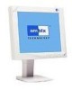 Troubleshooting, manuals and help for NEC 2010x - MultiSync - 20.1 Inch LCD Monitor