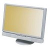 Troubleshooting, manuals and help for NEC 20WMGX2 - MultiSync - 20.1 Inch LCD Monitor