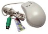 Get support for NEC 281-00003-000 - PS/2 Beige Mouse Logitech