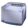 Get support for NEC 4650N - SuperScript Color Laser Printer