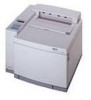 Get support for NEC 4650NX - SuperScript Color Laser Printer