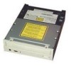 Get support for NEC 7500A - CD-RW Drive - IDE