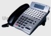 Get support for NEC 780079 - LCD Speakerphone