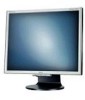 Troubleshooting, manuals and help for NEC 90GX2 - MultiSync - 19 Inch LCD Monitor