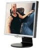 Troubleshooting, manuals and help for NEC 90GX2-BK - MultiSync - 19 Inch LCD Monitor