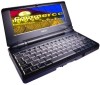 Get support for NEC 972156 - Mobilepro 780 Portable Computer